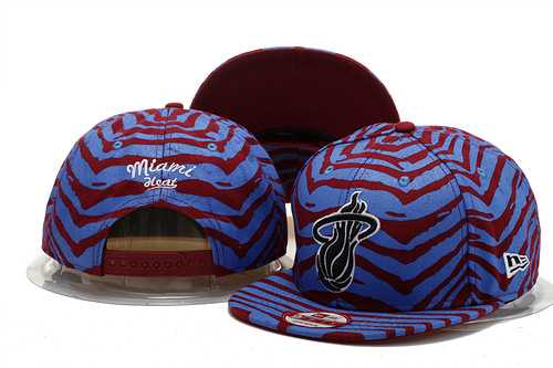 Miami Heat Team Logo Adjustable Hat GS (23),We sell and wholesale Miami Heat Team Logo Adjustable Hat GS (23) on line form chian!